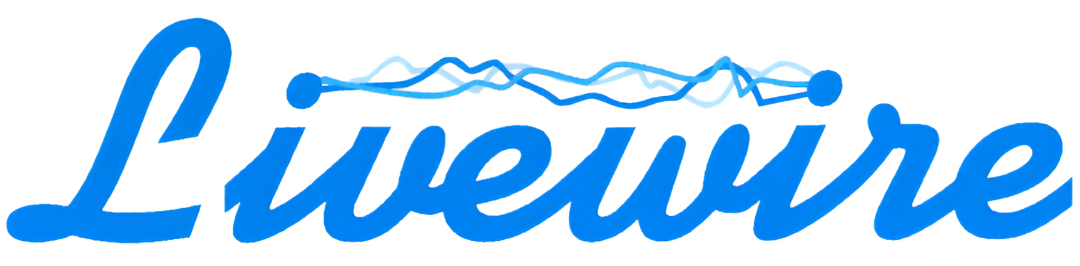 livewireairconditioning