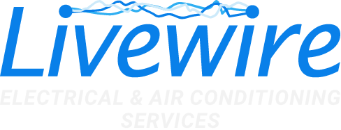 livewireairconditioning