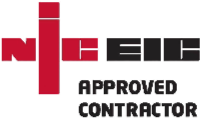Certification B Corp logo