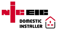 Certification B Corp logo