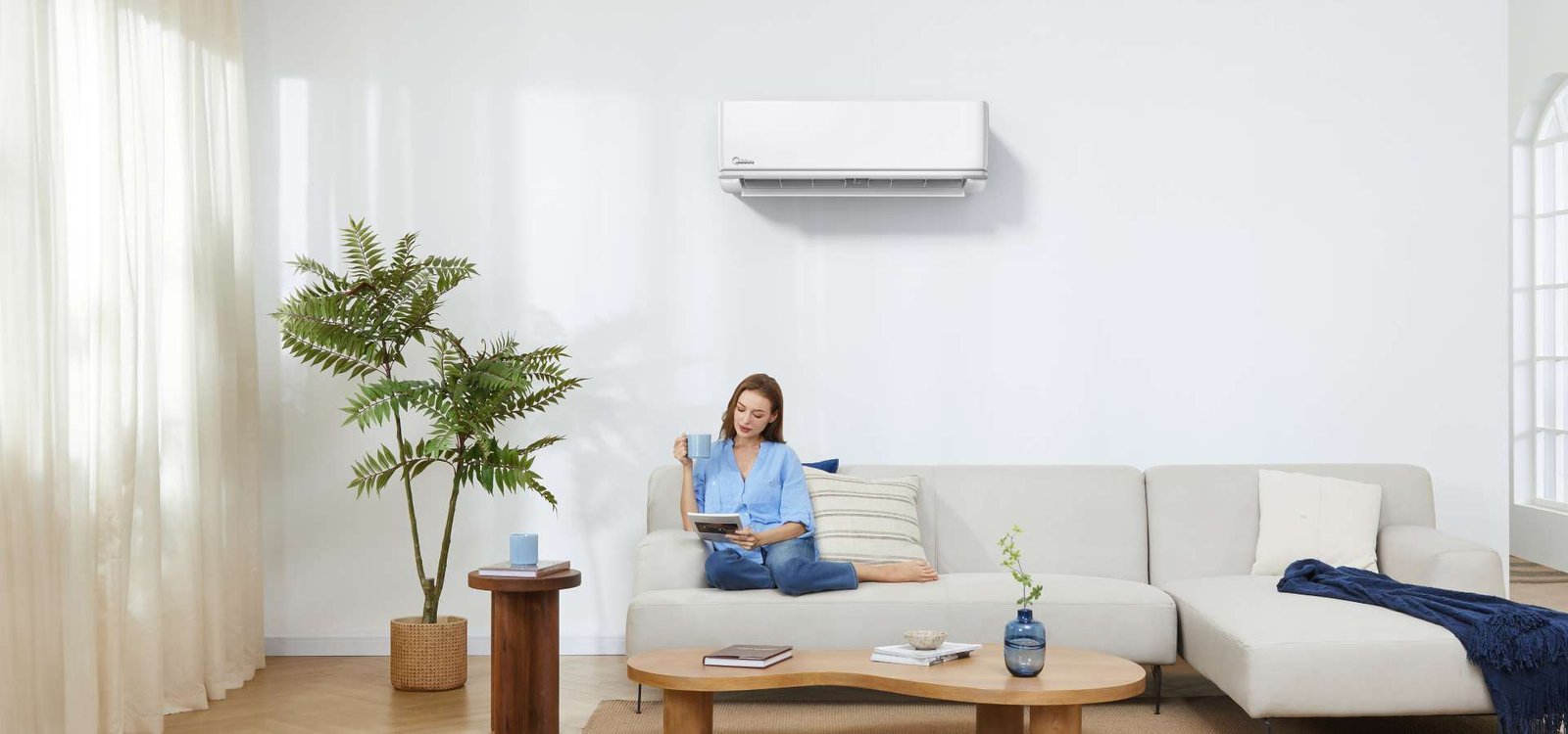 Livewire Air Conditioning